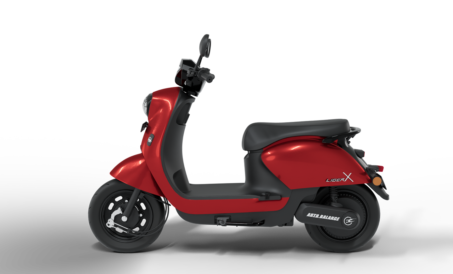 Side View_Red_Transparent_with shadows 2