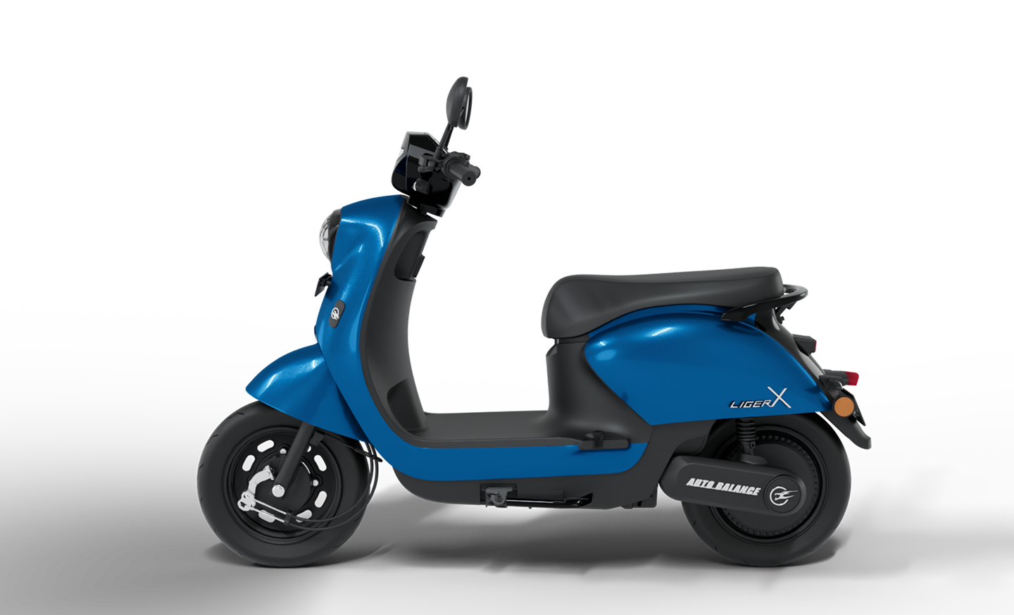 Side View_blue_Transparent_with shadows 3